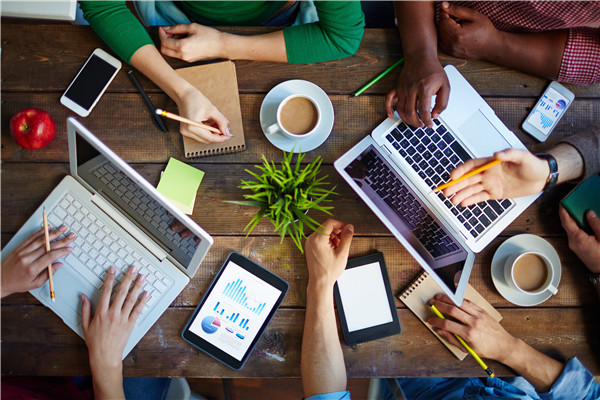 电话销售怎么提高转化率 电话销售怎么提高转化率